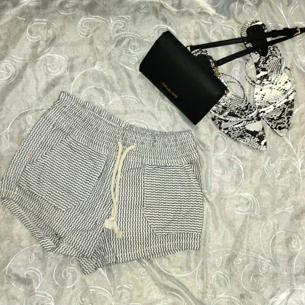 Beach Shorts